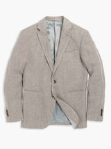 Rodd and Gunn Jacket/Blazer Rodd & Gunn - Textured Blazer
