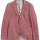 Rodd and Gunn Jacket/Blazer Rodd & Gunn - Textured Blazer