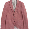 Rodd and Gunn Jacket/Blazer Rodd & Gunn - Textured Blazer