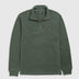 Rodd and Gunn Knitwear & Jumpers Rodd & Gunn - Alton Ave Sweatshirt