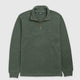 Rodd and Gunn Knitwear & Jumpers Rodd & Gunn - Alton Ave Sweatshirt