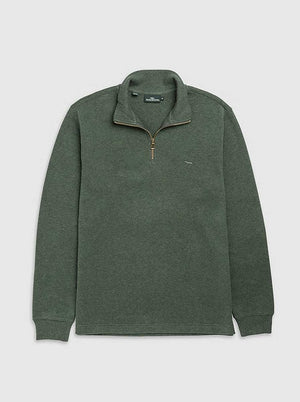 Rodd and Gunn Knitwear & Jumpers Rodd & Gunn - Alton Ave Sweatshirt