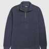 Rodd and Gunn Knitwear & Jumpers Rodd & Gunn - Alton Ave Sweatshirt