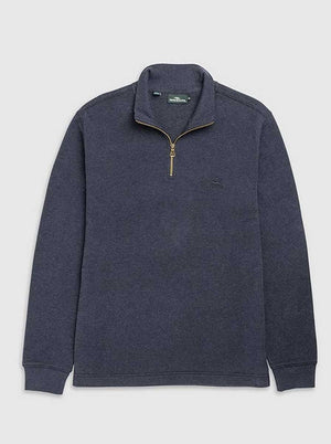 Rodd and Gunn Knitwear & Jumpers Rodd & Gunn - Alton Ave Sweatshirt