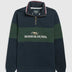 Rodd and Gunn Knitwear & Jumpers Rodd & Gunn - Foresters Peak Sweatshirt