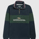 Rodd and Gunn Knitwear & Jumpers Rodd & Gunn - Foresters Peak Sweatshirt