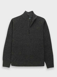 Rodd and Gunn Knitwear & Jumpers Rodd & Gunn - Knitwear - Robbies Road Jungle Sweater