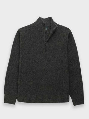 Rodd and Gunn Knitwear & Jumpers Rodd & Gunn - Knitwear - Robbies Road Jungle Sweater