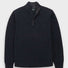 Rodd and Gunn Knitwear & Jumpers Rodd & Gunn - Knitwear - Robbies Road Midnight Sweater