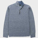 Rodd and Gunn Knitwear & Jumpers Rodd & Gunn - Knitwear - Robbies Road Surf Sweater