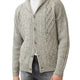 Rodd and Gunn Knitwear & Jumpers Rodd & Gunn - North East Valley Cardigan