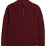 Rodd and Gunn Knitwear & Jumpers Rodd & Gunn - Robbies Road Sweater Berry