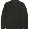 Rodd and Gunn Knitwear & Jumpers Rodd & Gunn - Robbies Road Sweater Jungle