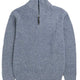 Rodd and Gunn Knitwear & Jumpers Rodd & Gunn - Robbies Road Sweater Surf