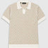 Rodd and Gunn Polo & T-Shirts Rodd & Gunn - Galdfield Polo Shirt