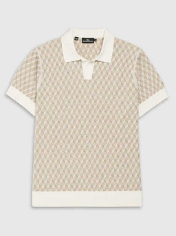 Rodd and Gunn Polo & T-Shirts Rodd & Gunn - Galdfield Polo Shirt