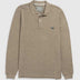 Rodd and Gunn Polo & T-Shirts Rodd & Gunn - Gunn L/S Polo