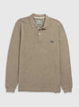 Rodd and Gunn Polo & T-Shirts Rodd & Gunn - Gunn L/S Polo