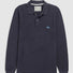 Rodd and Gunn Polo & T-Shirts Rodd & Gunn - Gunn L/S Polo