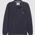 Rodd and Gunn Polo & T-Shirts Rodd & Gunn - Gunn L/S Polo