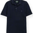 Rodd and Gunn Polo & T-Shirts Rodd & Gunn - Jacquard  Polo Shirt