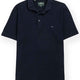 Rodd and Gunn Polo & T-Shirts Rodd & Gunn - Jacquard  Polo Shirt