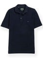 Rodd and Gunn Polo & T-Shirts Rodd & Gunn - Jacquard  Polo Shirt