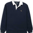 Rodd and Gunn Polo & T-Shirts Rodd & Gunn - Otago Eclipse Rugby Shirt
