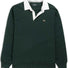 Rodd and Gunn Polo & T-Shirts Rodd & Gunn - Otago Forest Rugby Shirt
