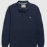 Rodd and Gunn Polo & T-Shirts Rodd & Gunn - Polo - Gunn L/S Eclipse Polo