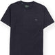 Rodd and Gunn Polo & T-Shirts Rodd & Gunn - T-Shirt 124