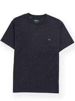 Rodd and Gunn Polo & T-Shirts Rodd & Gunn - T-Shirt 124