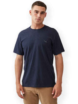 Rodd and Gunn Polo & T-Shirts Rodd & Gunn - T-Shirt 124