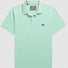 Rodd and Gunn Polo & T-Shirts Rodd & Gunn - "The Gunn Polo" Mint Polo Shirt