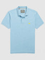 Rodd and Gunn Polo & T-Shirts Rodd & Gunn - "The Gunn Polo" Surf Polo Shirt