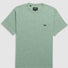 Rodd and Gunn Polo & T-Shirts Rodd & Gunn - "The Gunn T-Shirt" Dusty Sage T-Shirt