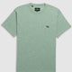 Rodd and Gunn Polo & T-Shirts Rodd & Gunn - "The Gunn T-Shirt" Dusty Sage T-Shirt