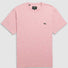 Rodd and Gunn Polo & T-Shirts Rodd & Gunn - "The Gunn T-Shirt" Orchid T-Shirt