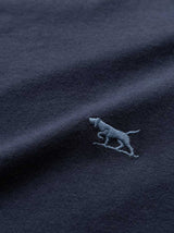 Rodd and Gunn Polo & T-Shirts Rodd & Gunn - The Gunn T-Shirt