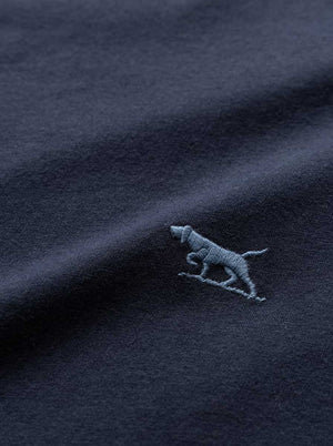 Rodd and Gunn Polo & T-Shirts Rodd & Gunn - The Gunn T-Shirt