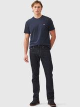 Rodd and Gunn Polo & T-Shirts Rodd & Gunn - The Gunn T-Shirt