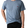 Rodd and Gunn Polo & T-Shirts Rodd & Gunn - The Gunn T-Shirt