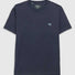 Rodd and Gunn Polo & T-Shirts Rodd & Gunn - The Gunn T-Shirt