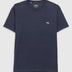 Rodd and Gunn Polo & T-Shirts Rodd & Gunn - The Gunn T-Shirt