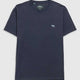 Rodd and Gunn Polo & T-Shirts Rodd & Gunn - The Gunn T-Shirt