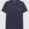 Rodd and Gunn Polo & T-Shirts Rodd & Gunn - The Gunn T-Shirt