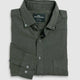 Rodd and Gunn Shirts Rodd & Gunn - Barrhill Sports Fit Shirt