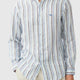 Rodd and Gunn Shirts Rodd & Gunn - Gimmerburn Sports Fit Stonewash Shirt