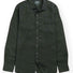 Rodd and Gunn Shirts Rodd & Gunn - Linen Shirt