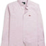 Rodd and Gunn Shirts Rodd & Gunn - Oxford Crossing Sports Fit Poppy Shirt